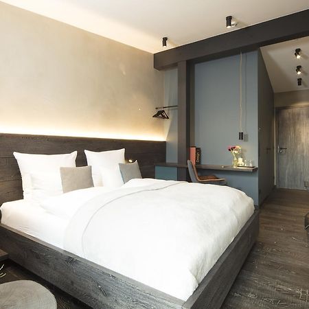 Wailtl Hotel Dorfen Εξωτερικό φωτογραφία