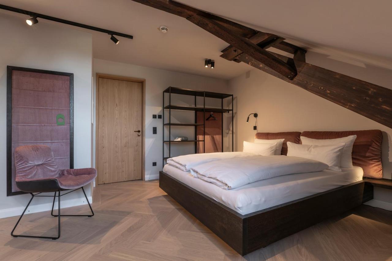 Wailtl Hotel Dorfen Εξωτερικό φωτογραφία