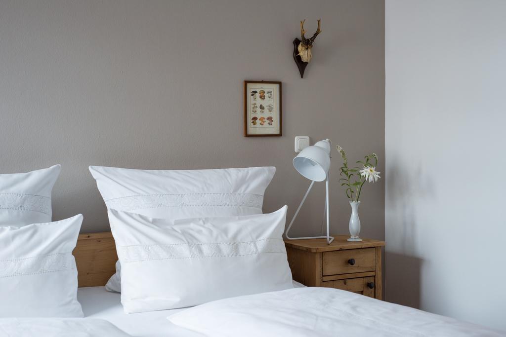 Wailtl Hotel Dorfen Δωμάτιο φωτογραφία