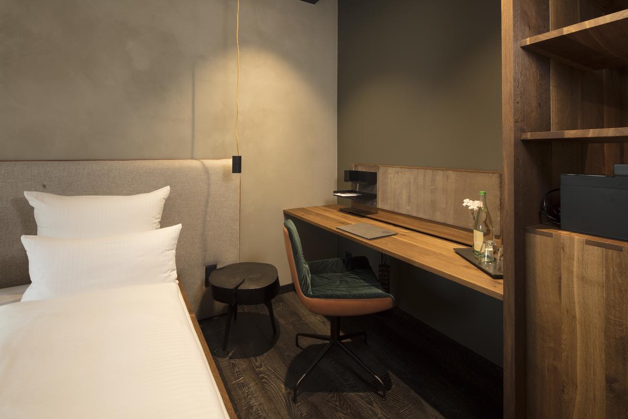 Wailtl Hotel Dorfen Εξωτερικό φωτογραφία
